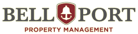BellPort Property Management
